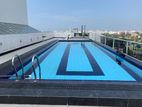 Blue Ocean - Apartment For Sale in Colombo 6 EA302