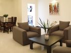 Blue ocean Apartment For Sale In Mount Lavinia - CA175