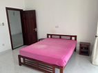 Blue Ocean Apartment for Sale in Mount Lavinia - Ca984