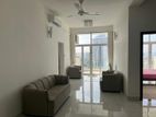 Blue Ocean Apartment for Sale in Mount Lavinia - CA984