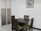 Blue Ocean - Apartment For Sale in Mount Lavinia EA858