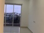 Blue Ocean Apartments : 3BR Apartment for Sale in Colombo 05