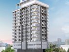 Blue Ocean Brand New Apartment for Rent in Colombo 5 - EA278