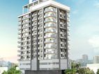 Blue Ocean Brand New Apartment for Sale in Colombo 5 - EA278