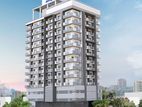 Blue Ocean Brand New Apartment for Sale in Colombo 5 - EA278