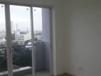 Blue Ocean, Colombo 05 - Unfurnished Apartment for Sale A48431