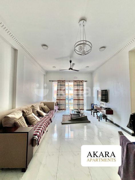 Blue Ocean, Dehiwala - Unfurnished Apartment for Sale A51222 | ikman