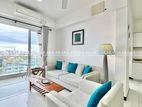 Blue Ocean - Furnished Apartment for Rent A45865