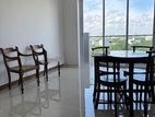 Blue Ocean - Furnished Apartment for Rent A46235