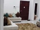 Blue Ocean - Furnished Apartment for Sale A34318
