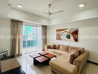 Blue Ocean - Furnished Apartment for Sale A42415