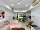 Blue Ocean - Furnished Apartment for Sale A42415