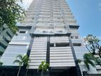 Blue Ocean - Furnished Apartment for Sale A42415