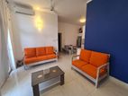 Blue Ocean Furnished Apartment for Sale - A42578