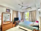 Blue Ocean - Furnished Apartment for Sale A48415 Colombo 03