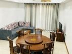 Blue Ocean - Furnished Apartment for Sale A50256