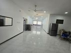 Blue Ocean Furnished Apartment for Sale Dehiwala - A43303