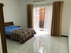 Blue Ocean Furniture Apartment For Rent dehiwela