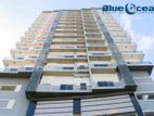 Blue Ocean Furniture Apartment for Rent Kollpupitiya