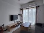 Blue Ocean Luxury Apartment For Rent in Mount Lavinia - EA40