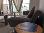 ￭ Blue Ocean, Mount Lavinia 02BR Apartment For Sale (NK11726)