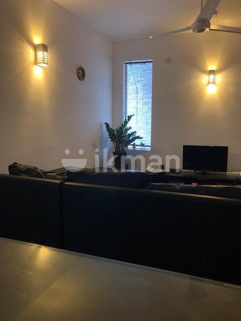 Blue Ocean Mount Lavinia 02BR Apartment For Sale (NK11936) | ikman