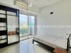 Blue ocean - Semi-furnished Apartment for Sale A46755