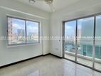 Blue ocean - Semi-furnished Apartment for Sale A46755