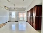 Blue ocean - Semi-furnished Apartment for Sale A46755