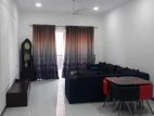 Blue Ocean Spacious 3 Bedroom Apartment for Rent in Dehiwala - EA719