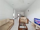 Blue ocean Spacious 3 Bedroom Apartment for Sale in Dehiwala - EA718