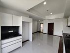 - Blue Ocean Unfurnished Apartment For Rent - A14104