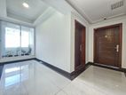 Blue Ocean - Unfurnished Apartment for Rent A54505