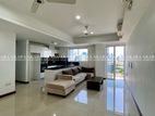 Blue Ocean Unfurnished Apartment for Sale - A42545