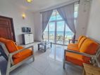 Blue Ocean - Unfurnished Apartment for Sale A42579 Mount Lavinia