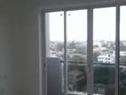 Blue Ocean - Unfurnished Apartment for Sale A48431-Colombo 05