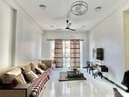 Blue Ocean - Unfurnished Apartment for Sale A51222