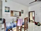 Blue Ocean - Unfurnished Apartment for Sale A51222