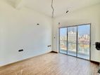 Blue Ocean - Unfurnished Apartment for Sale A51545