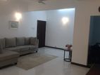 Blue Ocean Unfurnished Apartment For Sale Mount Lavinia- A40341