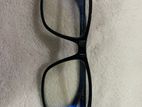 Blue Ray Glasses(new)