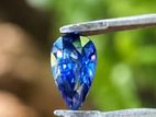 Blue Sapphire