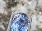 Blue Sapphire