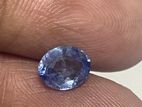 Blue Sapphire
