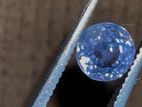 Blue Sapphire