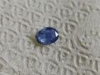 Blue Sapphire