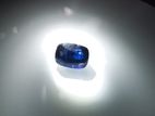 Blue Sapphire Stone