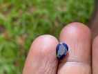 Blue Sapphire