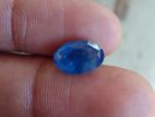 Blue Sapphire