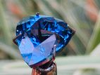 Blue Sapphire